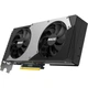 GeForce RTX5070 Inno3D TWIN X2, 12GB GDDR7, 192bit, PCI Express 5.0 - изображение 5