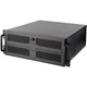Корпус серверний Chieftec UNC-409S-AIO-OP без БЖ - изображение 1