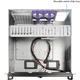 Корпус серверний Chieftec UNC-409S-AIO-OP без БЖ - изображение 8