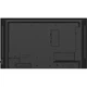 TFT 32" Neovo PM-3202, VA, FHD, Anti-Burn-in™, VGA, HDMI, RJ-45, USB, колонки, черный - изображение 3
