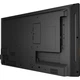 TFT 32" Neovo PM-3202, VA, FHD, Anti-Burn-in™, VGA, HDMI, RJ-45, USB, колонки, черный - изображение 4