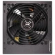 БЖ 650W Xilence XP650R6.2 Performance C+ 120mm, 80+ White, Retail Box - изображение 1
