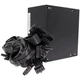 БЖ 650W Xilence XP650R6.2 Performance C+ 120mm, 80+ White, Retail Box - изображение 6