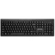 Комплект Hölmer SW-01 Wireless UA Black (SW-01) - изображение 7