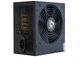 Блок живлення 400W Chieftec TASK TPS-400S-BULK, 120 mm, 80+ Bronze Bulk - изображение 1