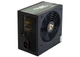 Блок живлення 400W Chieftec TASK TPS-400S-BULK, 120 mm, 80+ Bronze Bulk - изображение 3