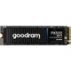 SSD 512Gb GoodRAM PX500 M.2 2280 PCIe 3x4 NVMe 1.4 3D NAND, Retail - изображение 1