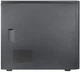 Корпус Chieftec CLASSIC CM-25B-OP, без БЖ, 2xUSB3.0, ATX, Black - изображение 5