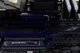 SSD 512Gb GoodRAM PX500 M.2 2280 PCIe 3x4 NVMe 1.4 3D NAND, Retail - изображение 6