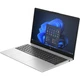HP 255R G10 15.6" FHD IPS, 300n/Ryzen 3-7335U (4.3)/16Gb/SSD512Gb/Radeon/DOS/3y.w/Сріблястий - зображення 3