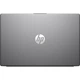 HP 255R G10 15.6" FHD IPS, 300n/Ryzen 3-7335U (4.3)/16Gb/SSD512Gb/Radeon/DOS/3y.w/Сріблястий - зображення 6