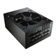 БЖ 2000W FSP FSP2000-52AGPBI 80+ Gold,18xPCI-E6+2, 135mm fan, Modular, C20, ATX/EPS, brown box - изображение 2