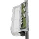Комутатор Mikrotik CSS606-1G-2Gi-3S+OUT, GPERx6 with 3xGig Eth ports, 3xSFP+ cages, SwOS, outdoor en - изображение 3