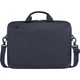 Сумка для ноутбука HP 16" Everyday Odyssey, сіра - изображение 2