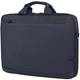 Сумка для ноутбука HP 16" Everyday Odyssey, сіра - изображение 3