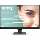 TFT 27" BenQ GW2790, IPS, 100Hz, 2xHDMI, DP, колонки, черный - изображение 1