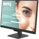 TFT 27" BenQ GW2790, IPS, 100Hz, 2xHDMI, DP, колонки, черный - изображение 3