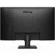 TFT 27" BenQ GW2790, IPS, 100Hz, 2xHDMI, DP, колонки, черный - изображение 5