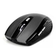 Мышка Media-Tech Raton Pro, беспроводная, 5 кн., 800/1200/1600 dpi, серая - изображение 1