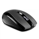 Мышка Media-Tech Raton Pro, беспроводная, 5 кн., 800/1200/1600 dpi, серая - изображение 2
