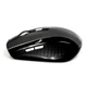 Мышка Media-Tech Raton Pro, беспроводная, 5 кн., 800/1200/1600 dpi, серая - изображение 3
