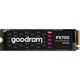 SSD 4Tb GoodRAM PX700 M.2 2280 PCIe NVMe Gen 4x4 3D NAND, Retail - изображение 1