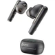 Навушники TWS Poly Voyager Free 60+ Earbuds + BT700C + TSCHC Black - изображение 2