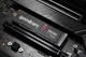 SSD 4Tb GoodRAM PX700 M.2 2280 PCIe NVMe Gen 4x4 3D NAND, Retail - изображение 5
