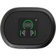 Навушники TWS Poly Voyager Free 60+ Earbuds + BT700C + TSCHC Black - изображение 4