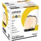 Электрочайник Rotex RKT24-P Termo - изображение 7