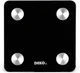 Умные Беспроводные цифровые весы DEKO с Bluetooth - изображение 1