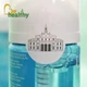 Очищуючий мусс демакіяжу обличчя і контуру очей Uriage Cleansing Water Foam 150 мл - зображення 6