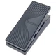 Педаль Boss EV-1-WL Wireless Expr. Pedal - изображение 1