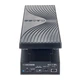 Педаль Boss EV-1-WL Wireless Expr. Pedal - изображение 4