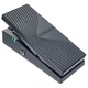 Педаль Boss EV-1-WL Wireless Expr. Pedal - изображение 6