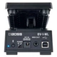 Педаль Boss EV-1-WL Wireless Expr. Pedal - изображение 11