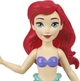 Набор мини-кукол Disney Princess Ариэль и друзья 11 см (JHG84) - изображение 4