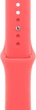 Ремешок Apple Sport Band для Apple Watch 40mm Bright Guava M/L (MHY54ZM/A) - изображение 1