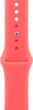 Ремешок Apple Sport Band для Apple Watch 46mm Bright Guava S/M (MHYH4ZM/A) - изображение 1