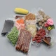 Вакуумный пакет 30*40см, 55 мкм, Мир Упаковки - изображение 5