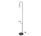 Торшер Candellux 51-00057 VANITY - изображение 1