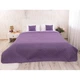 Покрывало Руно Violet 220x240см (330.52У_Violet) - изображение 1
