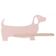 Настенный светильник Candellux 21-00989 Dog - изображение 2