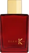 Парфумована вода унісекс Ella K Camelia K 100 мл (7640215240889) - зображення 1