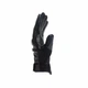 Перчатки Dainese BLACKJACK 2 GLOVES M - изображение 2