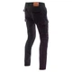 Мотоциклетные брюки карго Dainese СARGO SLIM Tapered Pants 39 - изображение 2