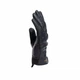 Перчатки Dainese BLACKJACK 2 GLOVES M - изображение 4