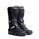 Мотоботы Dainese SEEKER GORE-TEX BOOTS 44 - изображение 1