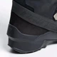 Мотоботы Dainese SEEKER GORE-TEX BOOTS 44 - изображение 8