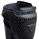 Мотоботы Dainese SEEKER GORE-TEX BOOTS 44 - изображение 11